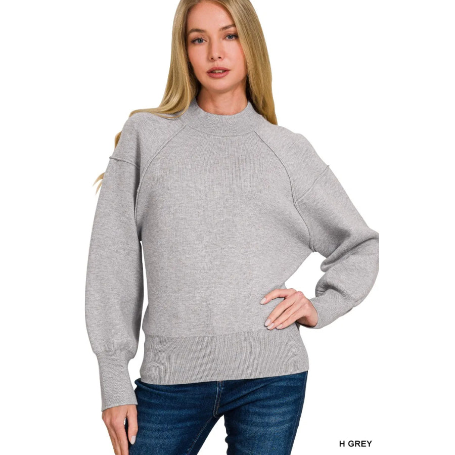 64ce2003fc764072923dbc8efb8a3c4f-Max-Origin