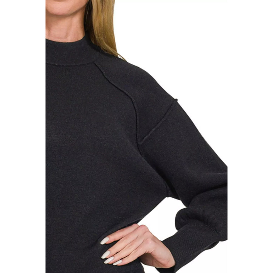 4812eff6-f9a9-4fd1-883b-235a56c0fde5-Max-Origin