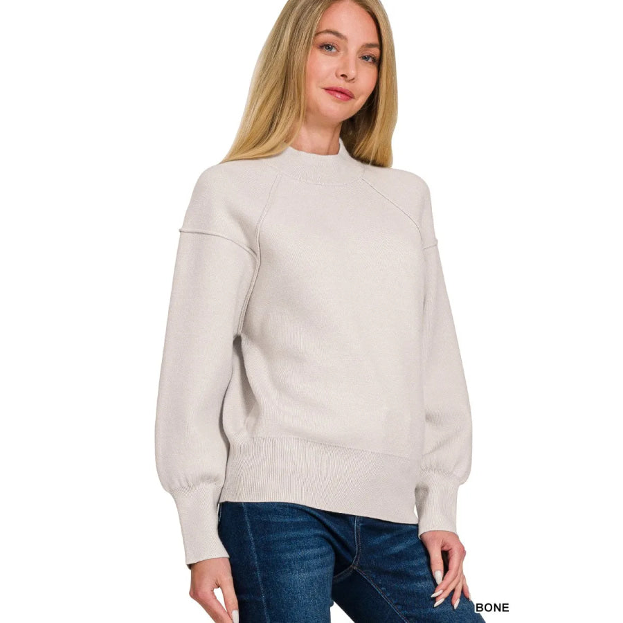 397ec463e96342cb84b4bcdce3059dcf-Max-Origin