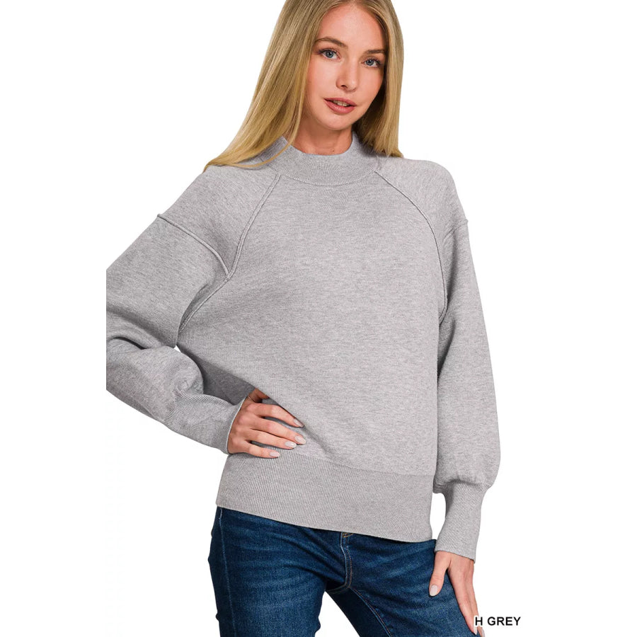 64ce2003fc764072923dbc8efb8a3c4f-Max-Origin