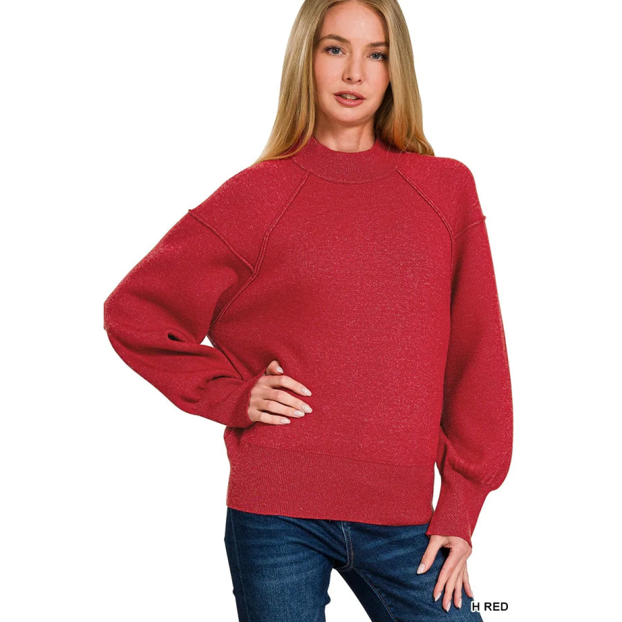 846a4a43af9246f692441ee28e6076c9-Max-Origin