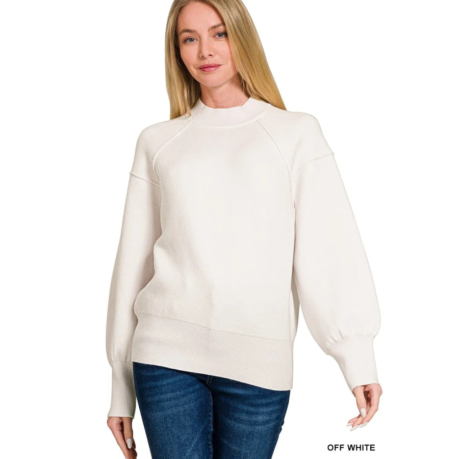 79f3d784cbc24bca9eb12ea7e254e5c1-Max-Origin