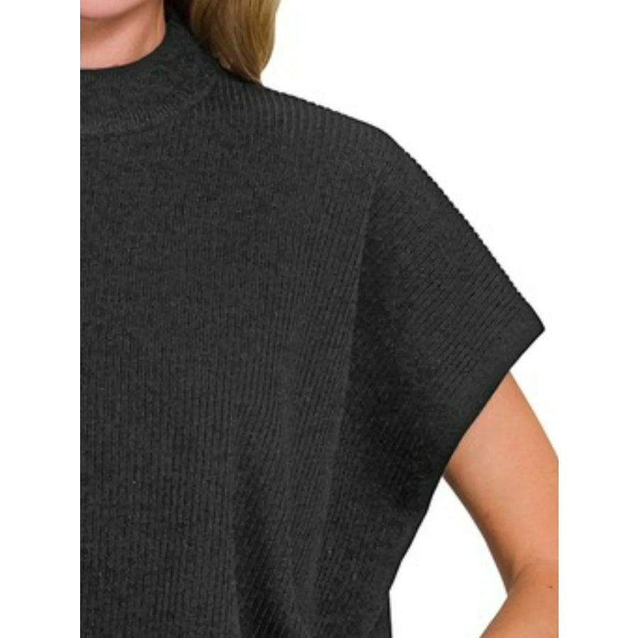 4138aecf77b049189594a69d920e7e5c-Max-Origin