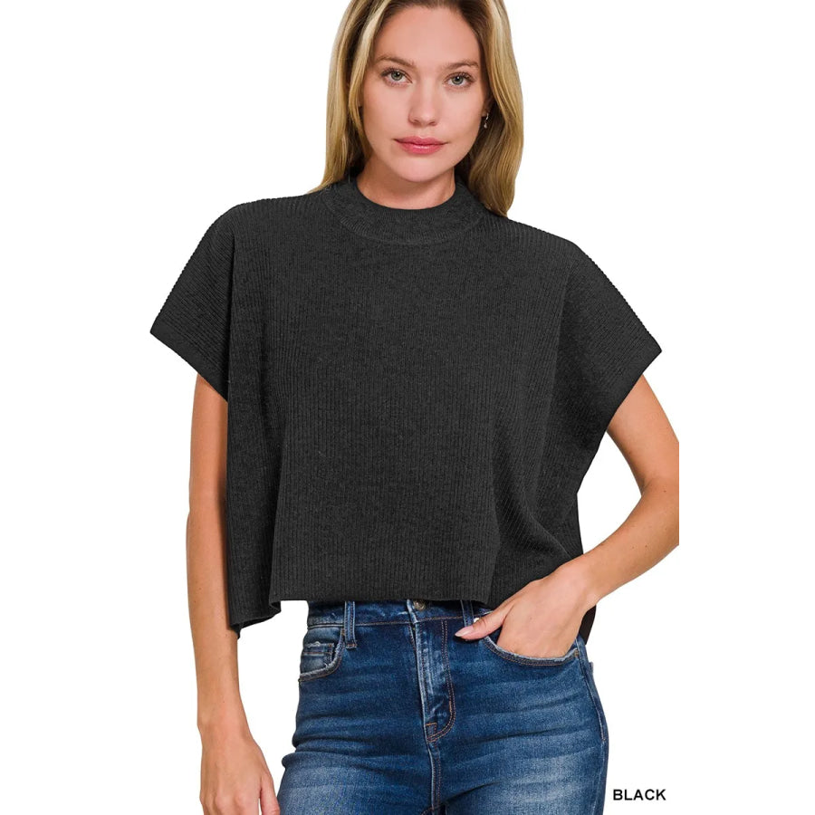 4138aecf77b049189594a69d920e7e5c-Max-Origin