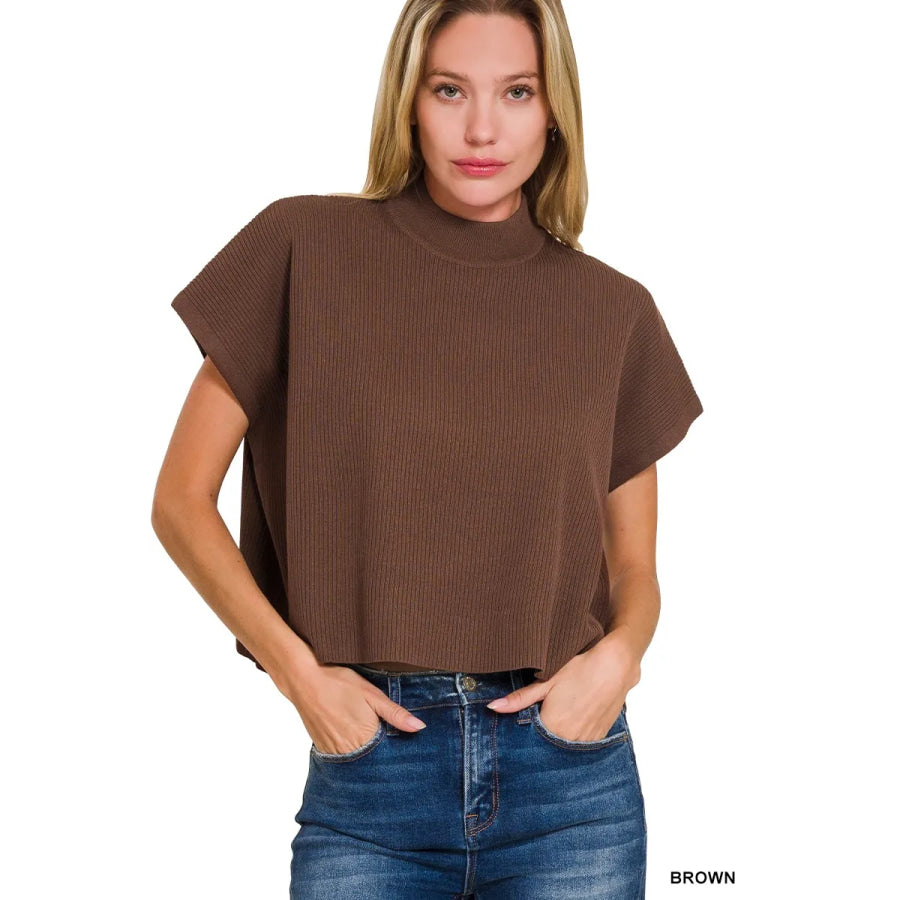 f63f716c5d0a4e13aa1b052e9f13e6e1-Max-Origin