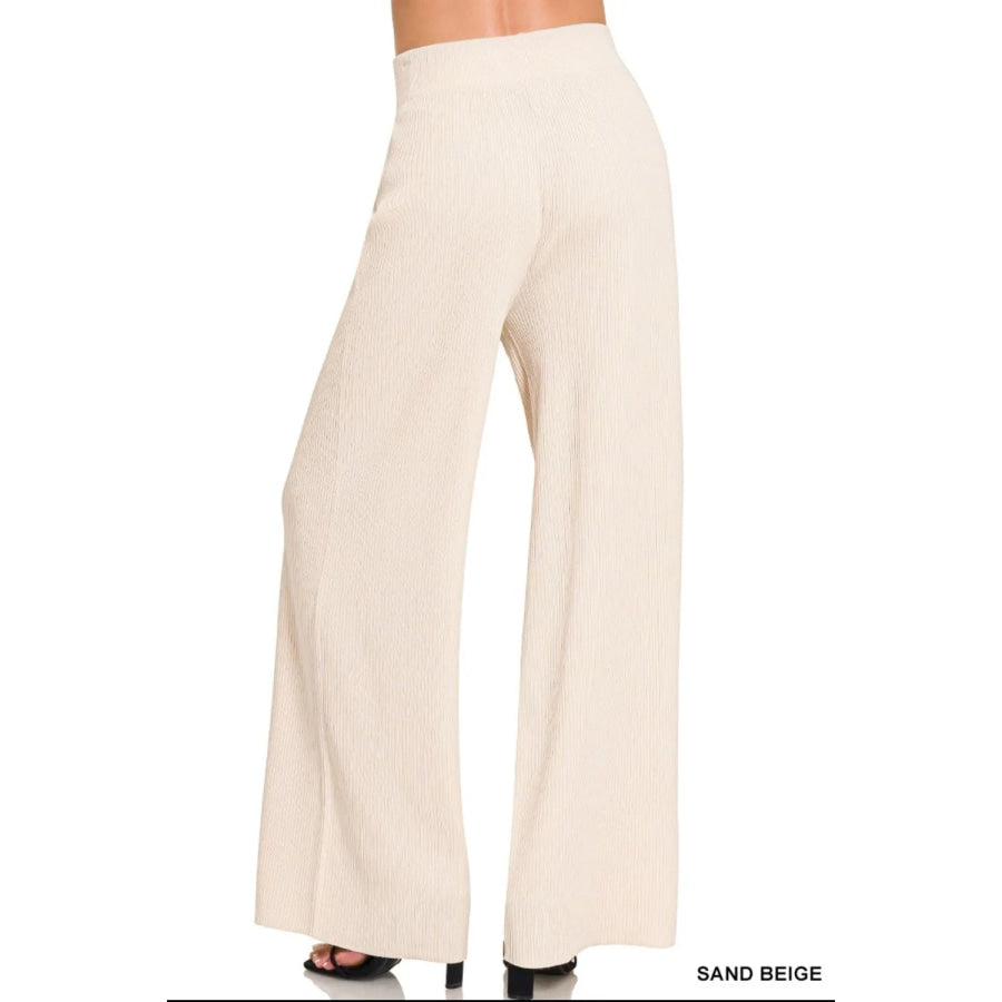 c84281a0-c064-44c1-9b41-ad141b6ee9a9-Max-Origin