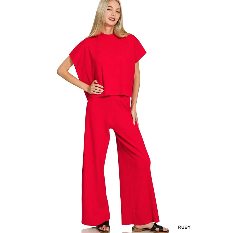 d596f2c5446e44abaeee853af5a09c5a-Max-Origin