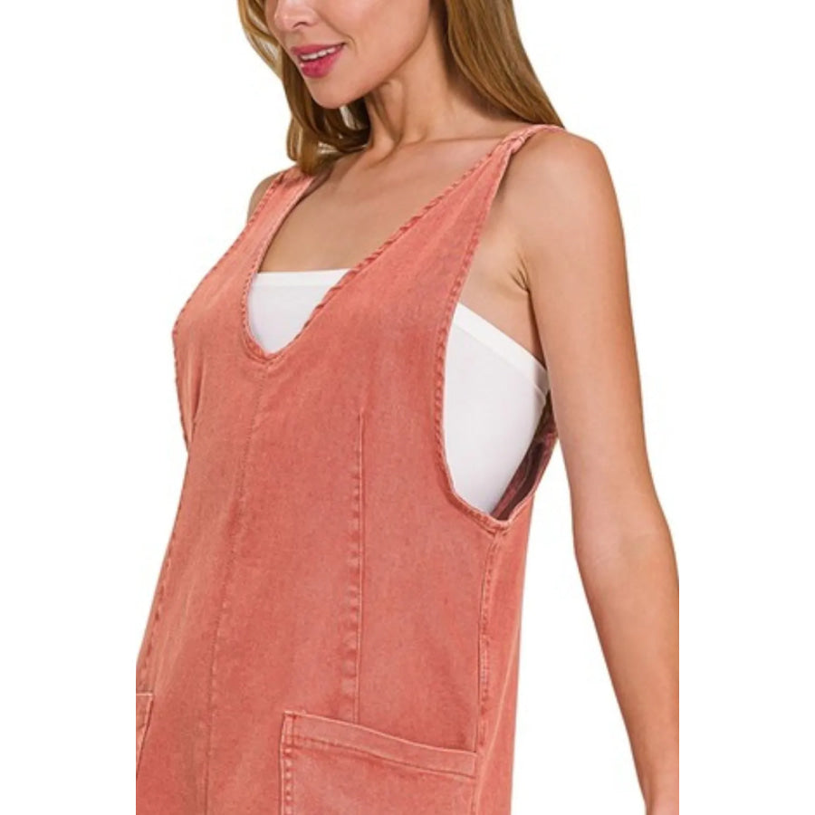 f5921629-9436-4d38-b0fb-9510f7257fe8-Max-Origin