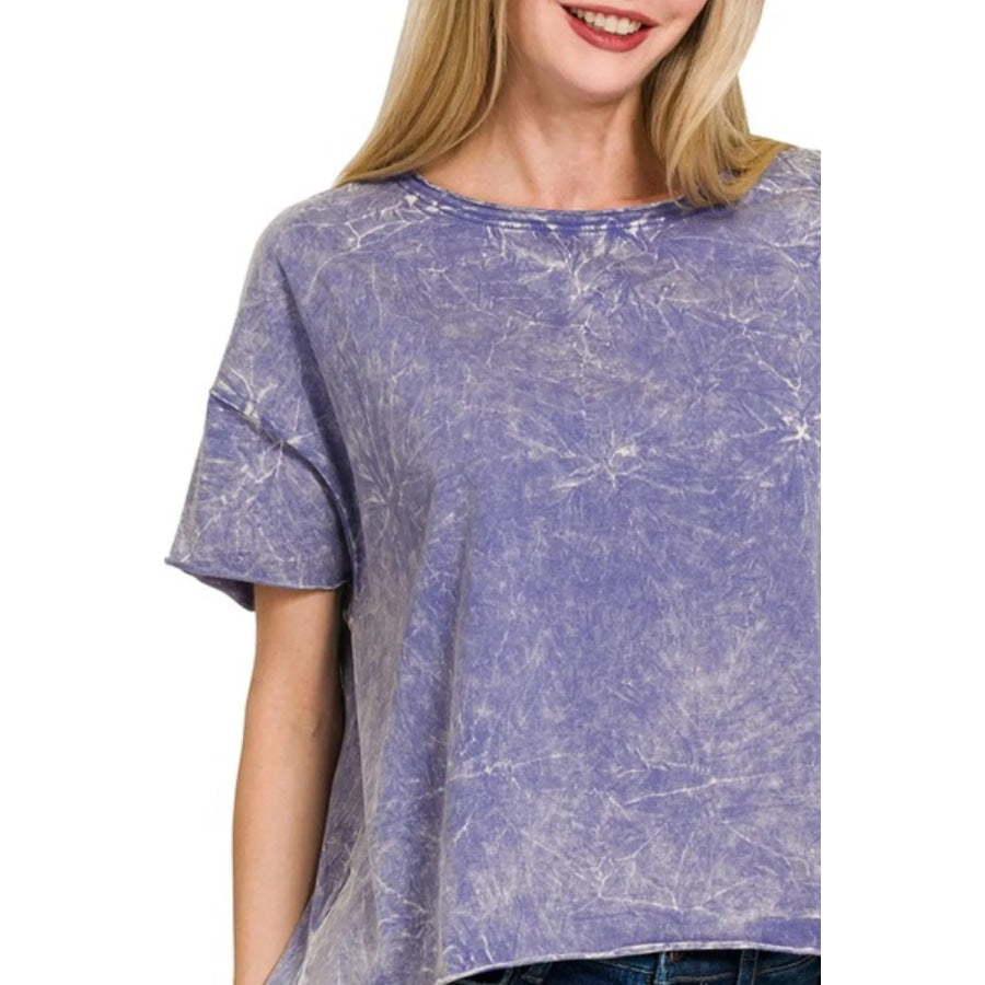 dc9cbed3-fefd-4ed6-ac62-98b94927f9c7-Max-Origin