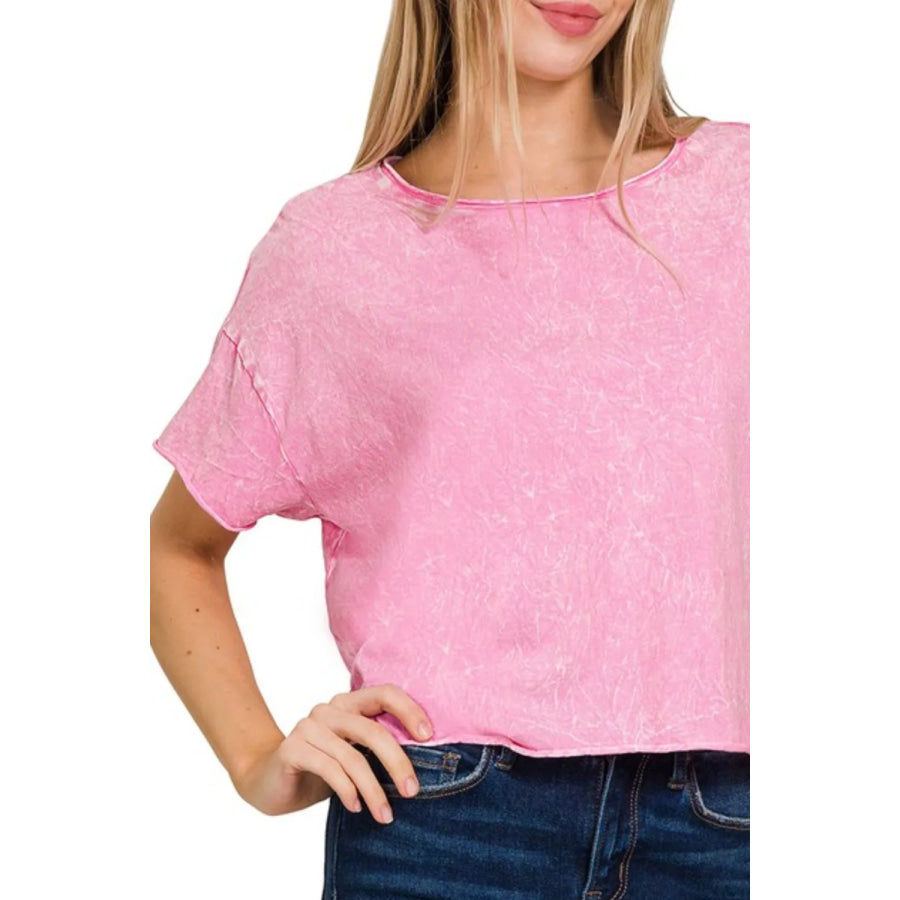 96a64b0e-e6f6-4eef-b784-25197f7df03e-Max-Origin