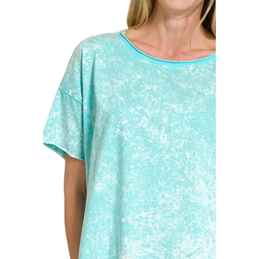 4f5ab7cd-1ef0-4cfc-a61a-48178a6540d9-Max-Origin