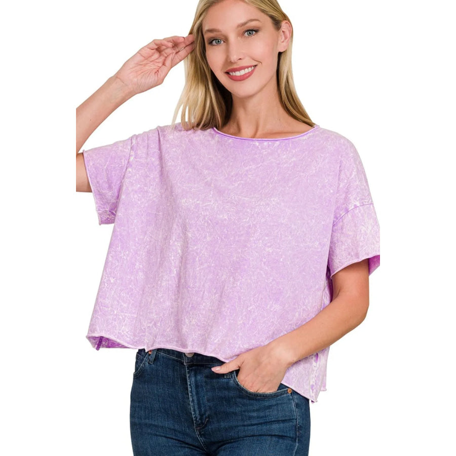 6c7e6aab-0a3b-4fb9-b197-522cf86f2688-Max-Origin