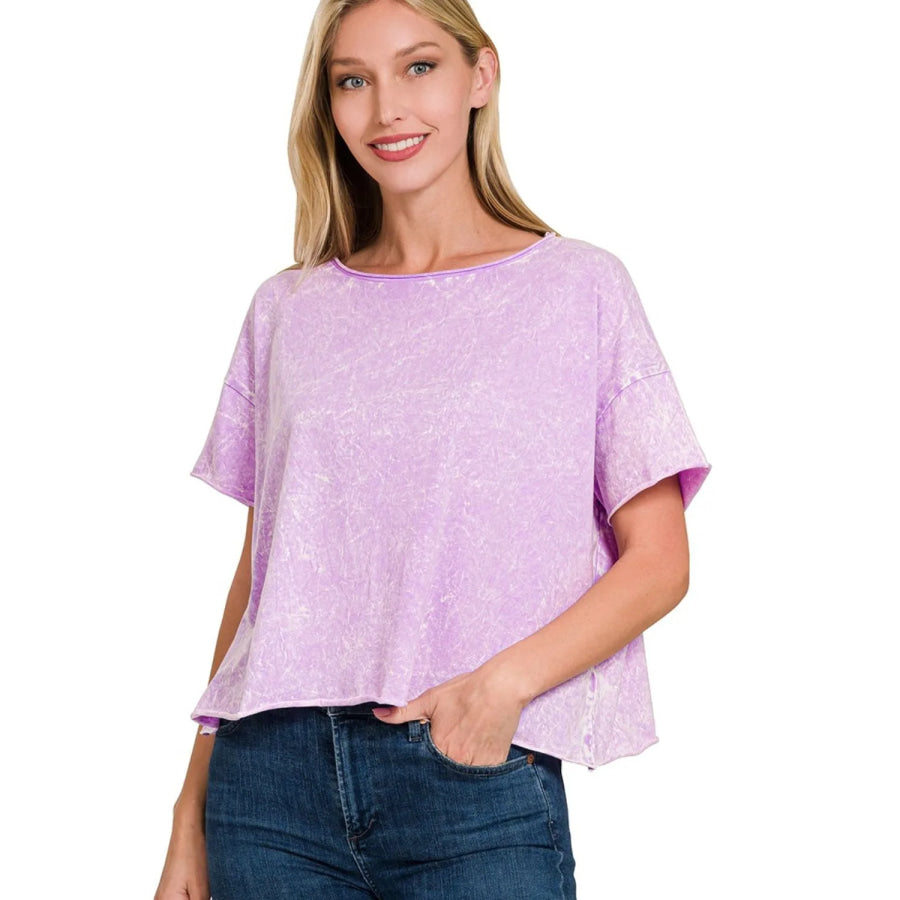 6c7e6aab-0a3b-4fb9-b197-522cf86f2688-Max-Origin