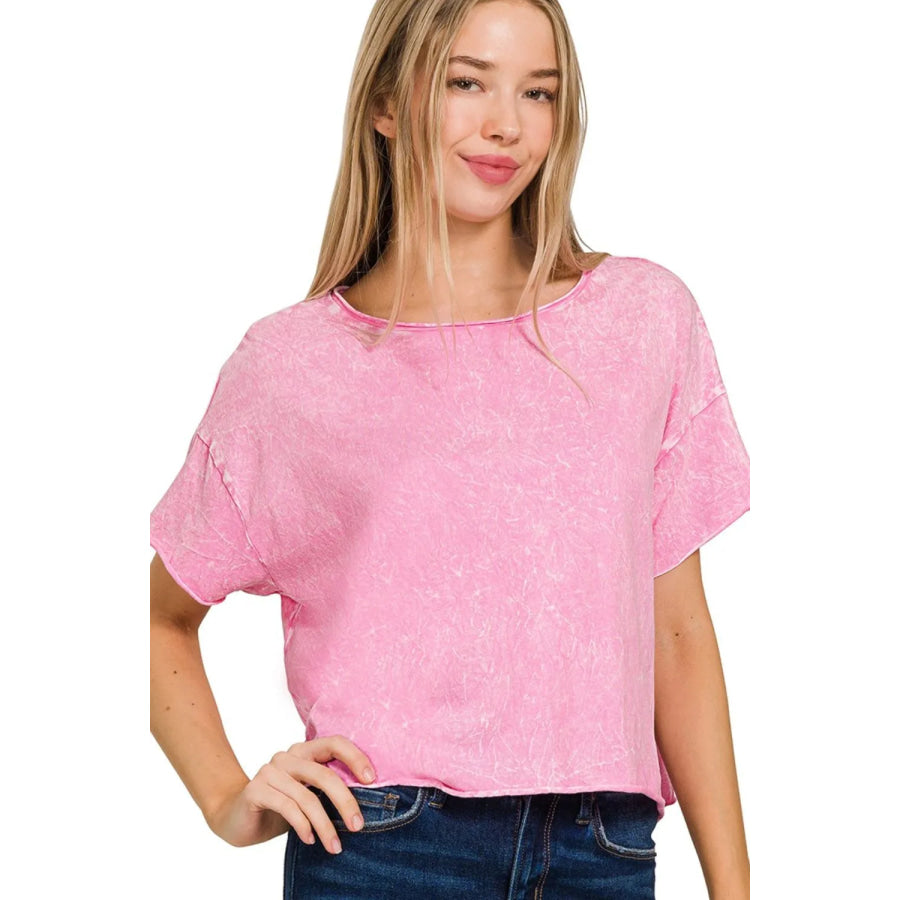 96a64b0e-e6f6-4eef-b784-25197f7df03e-Max-Origin