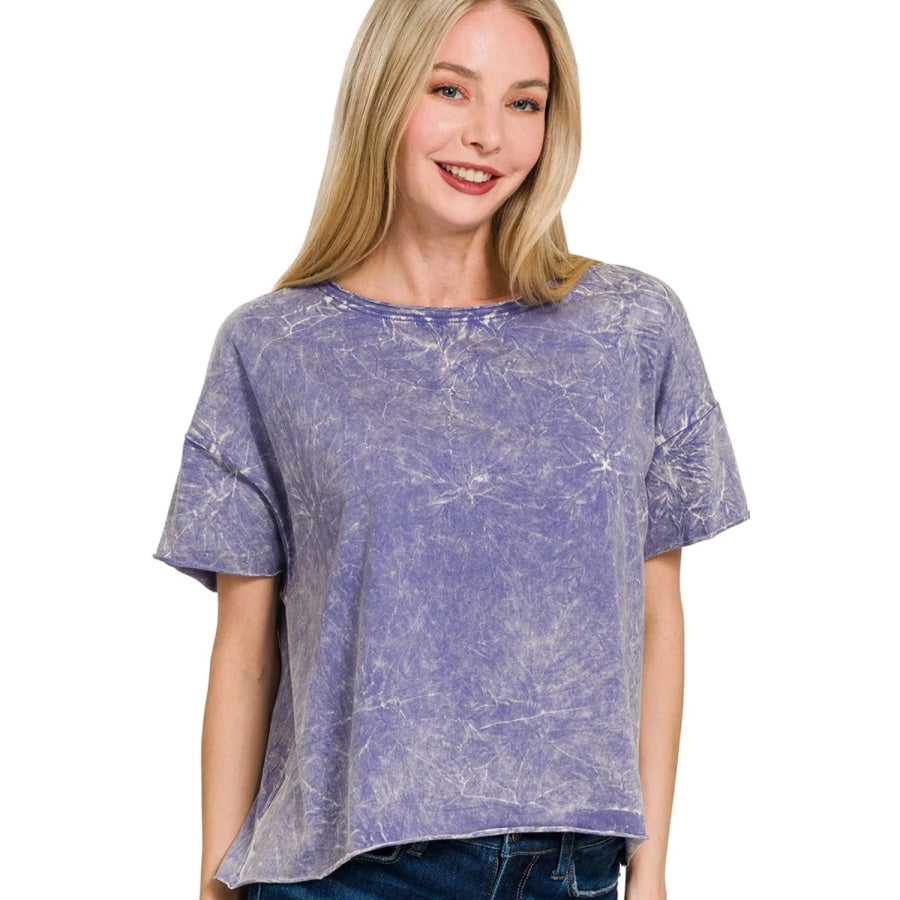 dc9cbed3-fefd-4ed6-ac62-98b94927f9c7-Max-Origin