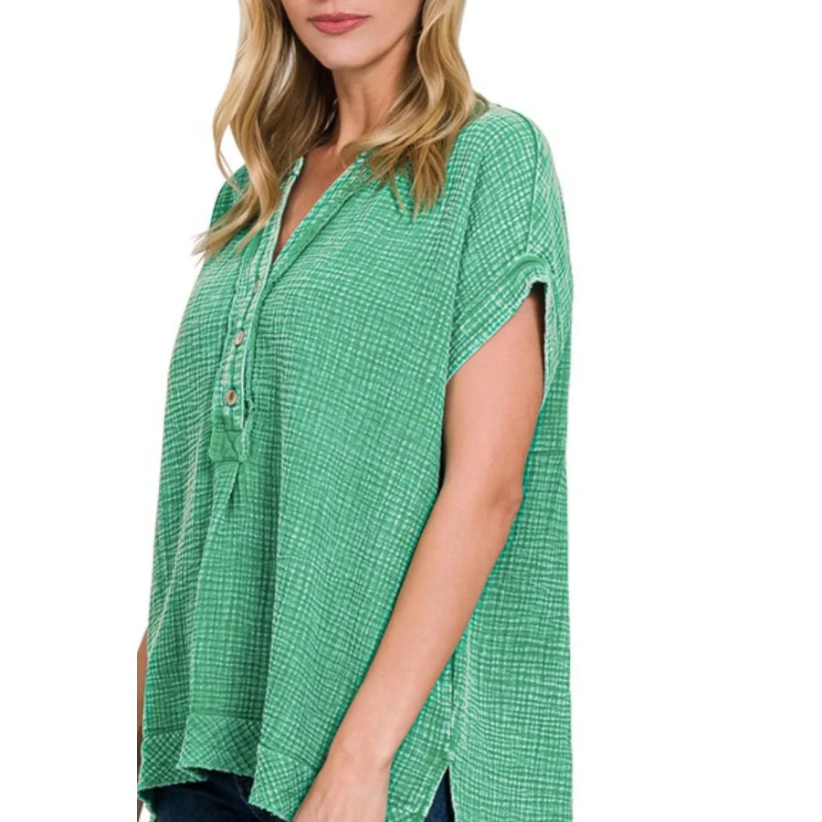 b705e391-c755-4479-9b96-610f1c6924e8-Max-Origin