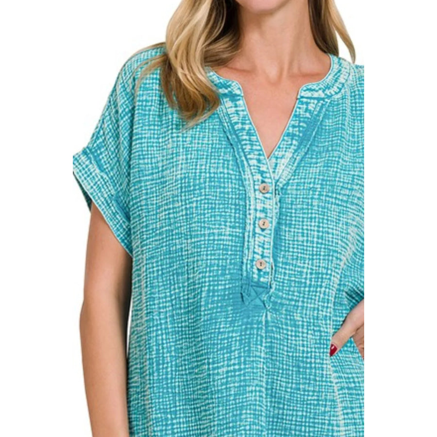 c7d90bcb-849f-4bac-a555-b5f8fd2b11ce-Max-Origin