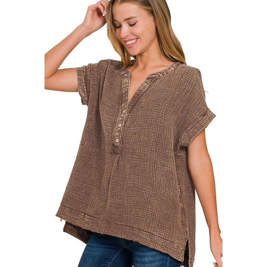 dbed6156-9e3d-4e5e-8565-d668ddeca8d8-Max-Origin