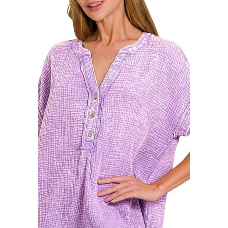 f53c314d-7d8e-404c-bfe2-044231a6e64f-Max-Origin