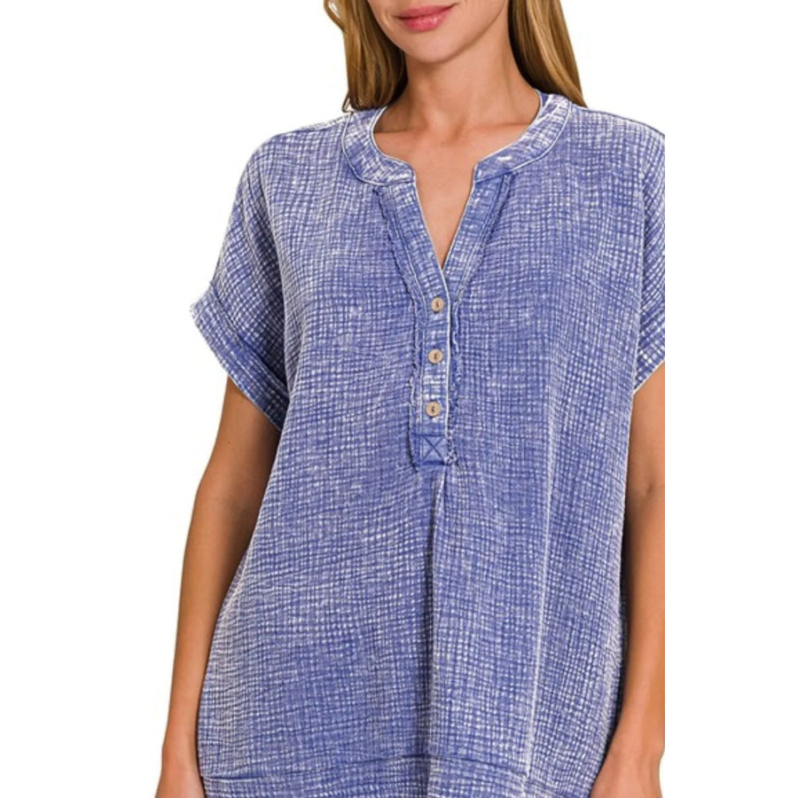 1495d7a7-6956-4b6e-96c4-f6730f9a3dd3-Max-Origin