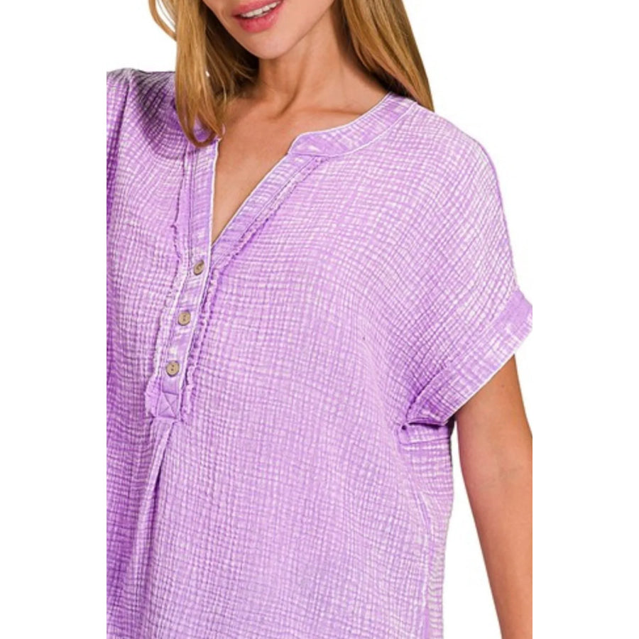 741f341d-8a86-4746-8f5d-9c941bbe09d1-Max-Origin