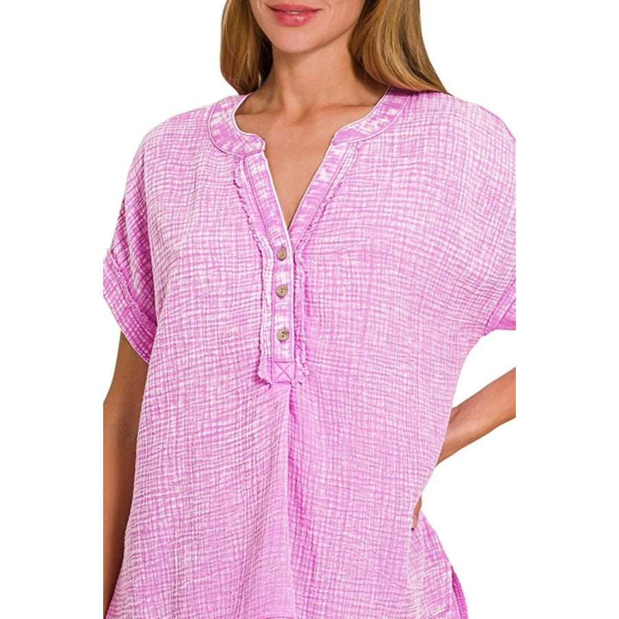 e1afe579-d799-4da8-8c40-55cca4559432-Max-Origin