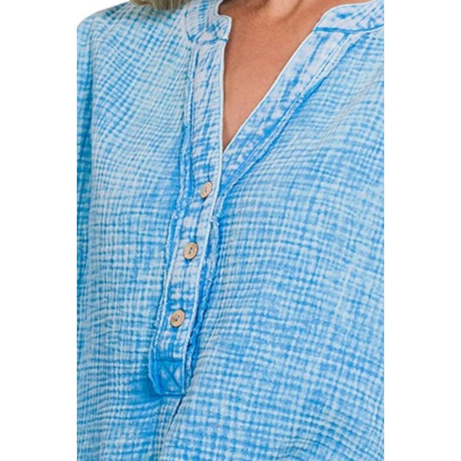 e02425e8-25af-4d37-8f5a-d6baf87d8133-Max-Origin