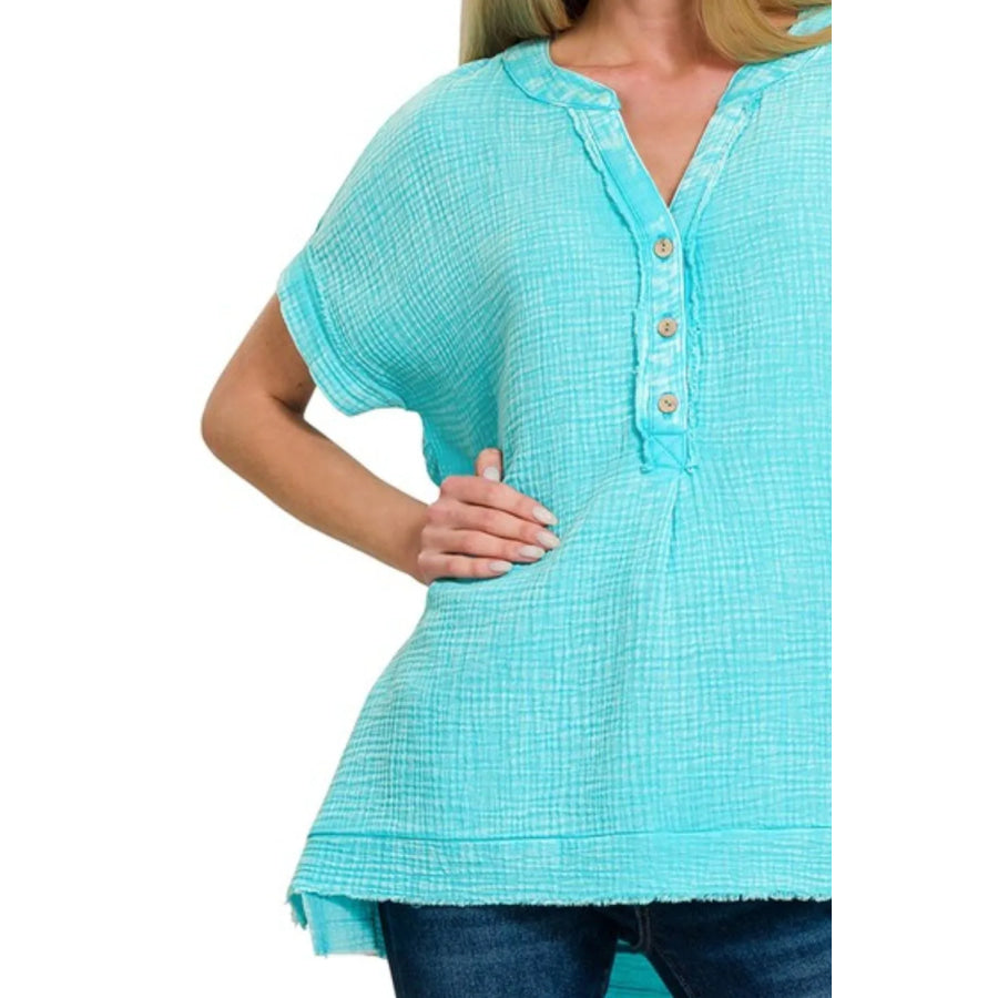 8de4978e-b220-4240-adfc-db385f04be0e-Max-Origin