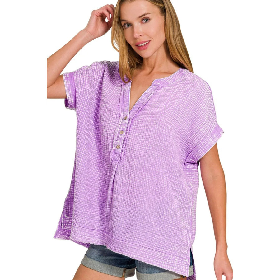 741f341d-8a86-4746-8f5d-9c941bbe09d1-Max-Origin