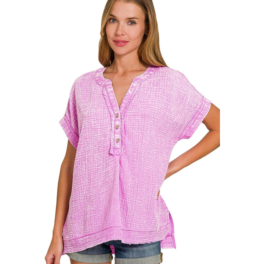 e1afe579-d799-4da8-8c40-55cca4559432-Max-Origin