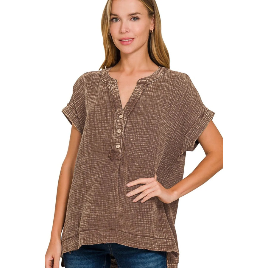 dbed6156-9e3d-4e5e-8565-d668ddeca8d8-Max-Origin