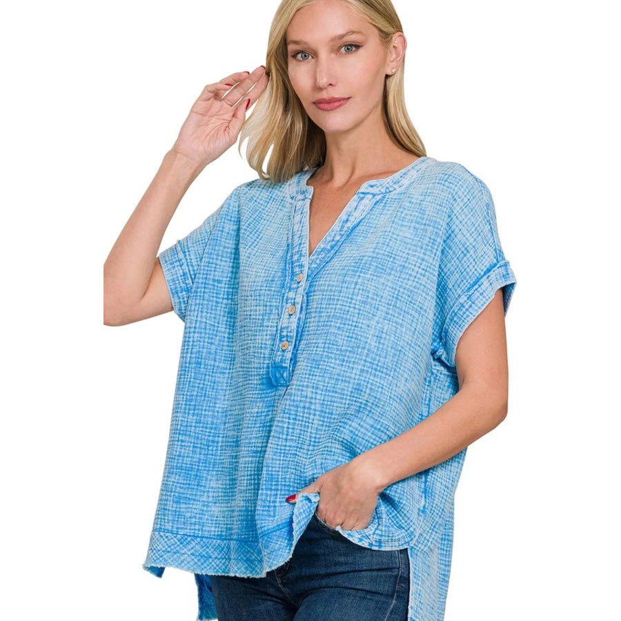 e02425e8-25af-4d37-8f5a-d6baf87d8133-Max-Origin