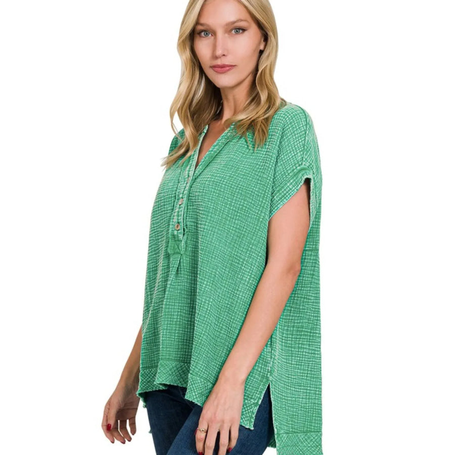 b705e391-c755-4479-9b96-610f1c6924e8-Max-Origin