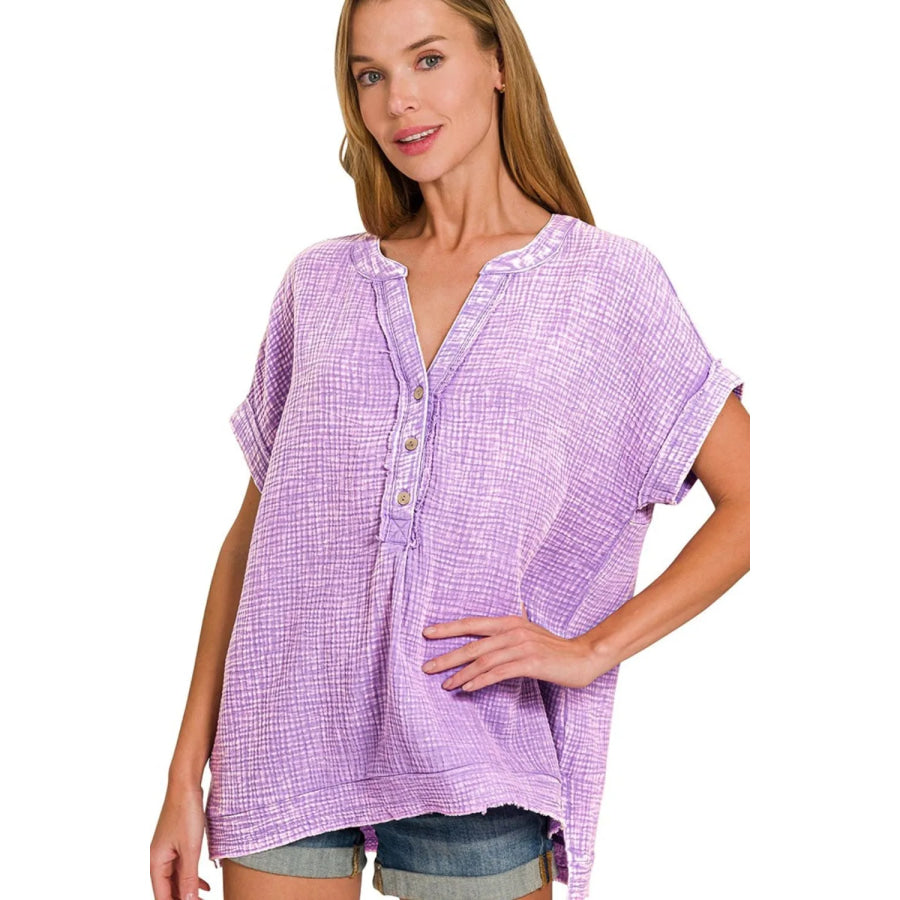 f53c314d-7d8e-404c-bfe2-044231a6e64f-Max-Origin