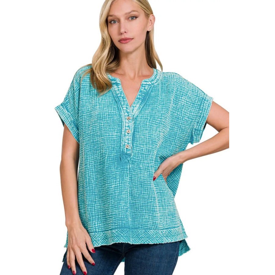 c7d90bcb-849f-4bac-a555-b5f8fd2b11ce-Max-Origin