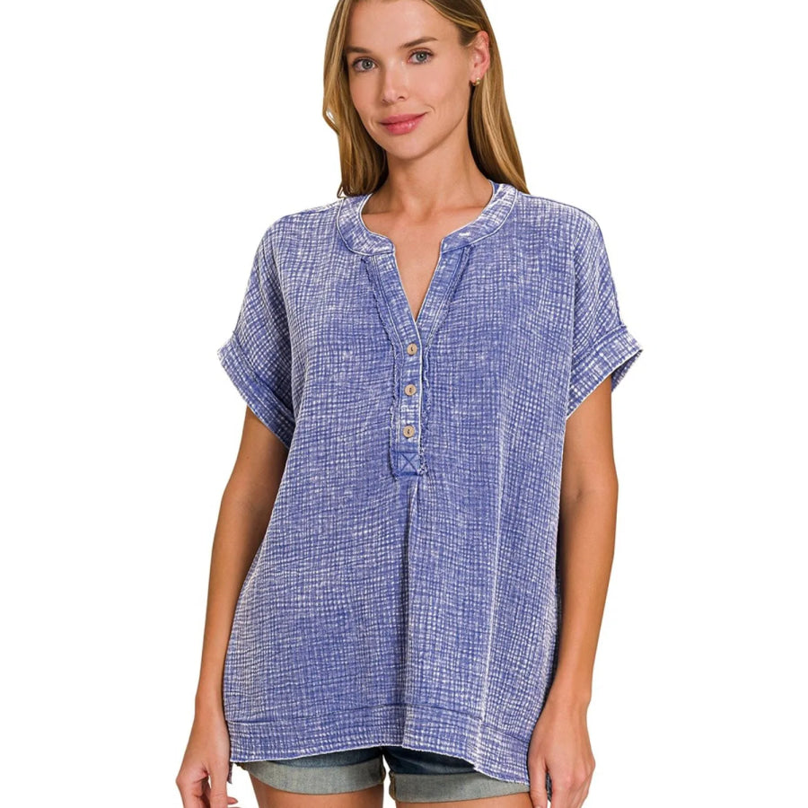 1495d7a7-6956-4b6e-96c4-f6730f9a3dd3-Max-Origin