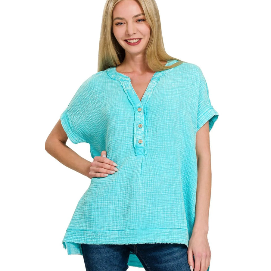 8de4978e-b220-4240-adfc-db385f04be0e-Max-Origin