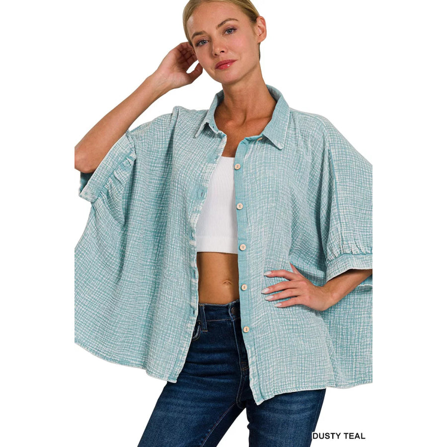 c4bba30e-899c-44ea-8b58-5150f50e21f8-Max-Origin