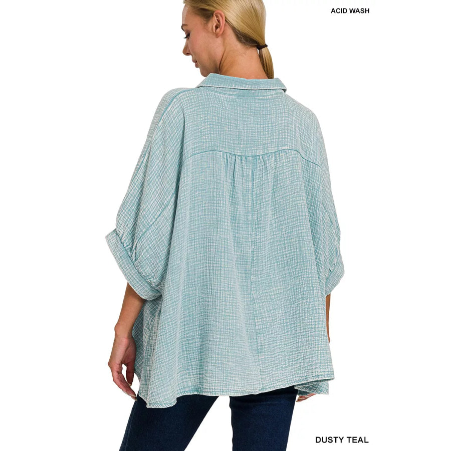 e76de40ffb954b4e815f27692c064566-Max-Origin