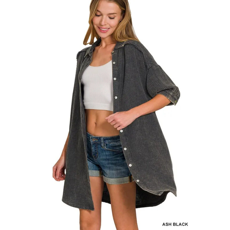 0a44dc674d654f6f88a725624e127ea9-Max-Origin