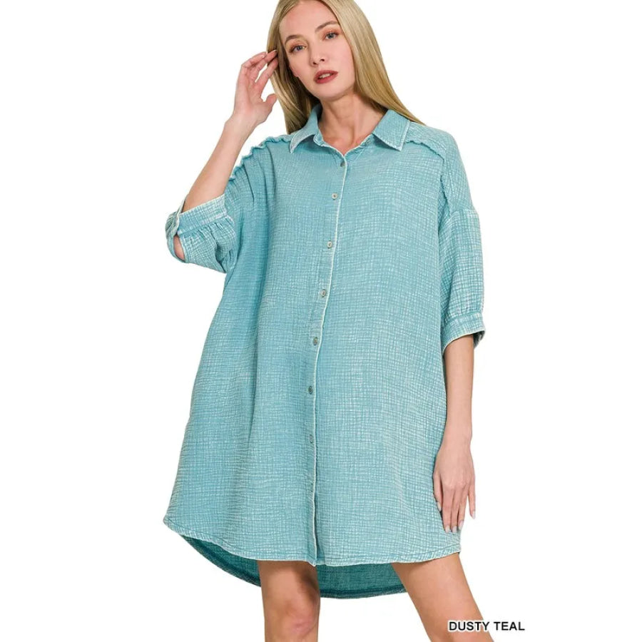 f655a35a746f4487a18083458c0513e8-Max-Origin