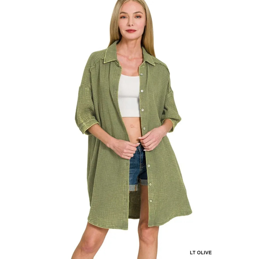 b97a32316feb4246b0ec88da6695007f-Max-Origin