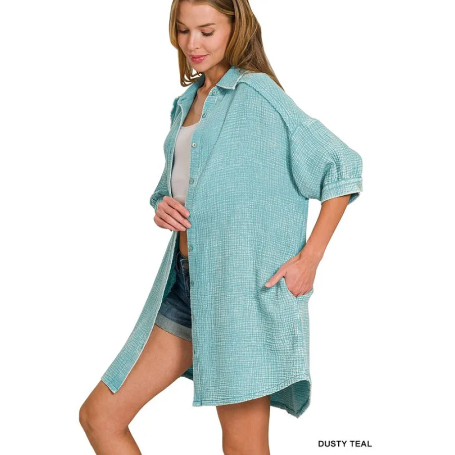 f655a35a746f4487a18083458c0513e8-Max-Origin