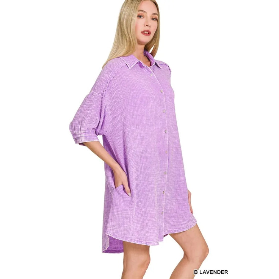 e252074c11784b97a3050efc9074e2b4-Max-Origin