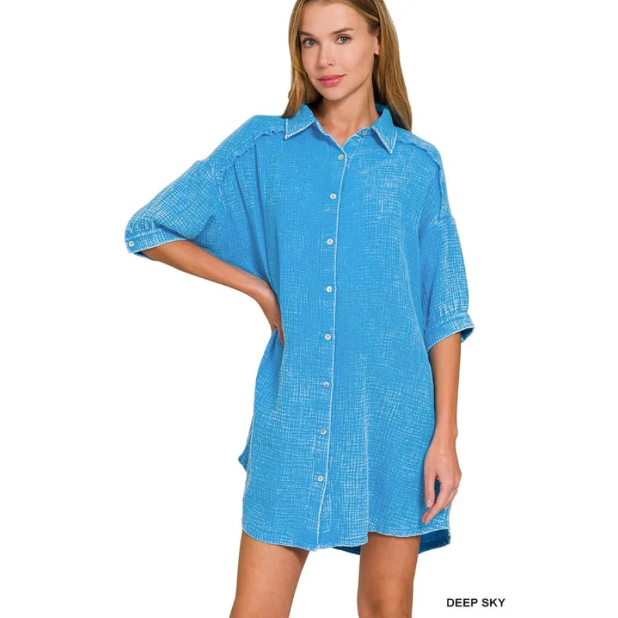 1d2ca67236aa4176be8d458b0e722f05-Max-Origin