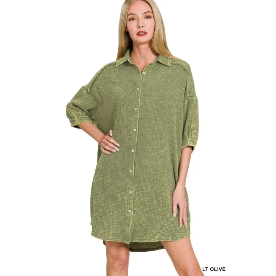 1187ee5631154045a09b08232a336414-Max-Origin