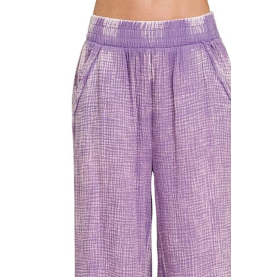 5b6e5109-b783-41ee-9232-89c5408704d5-Max-Origin