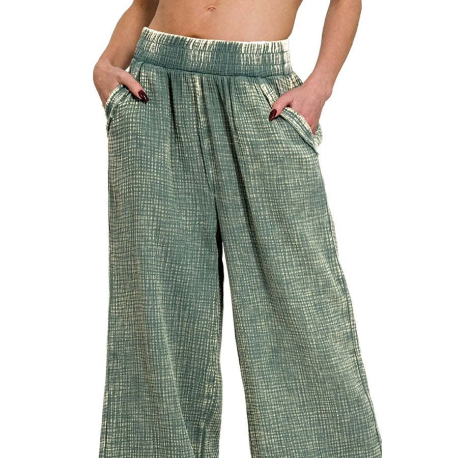 e4bedb79-1ba4-4675-b33c-6fe92ec2c712-Max-Origin