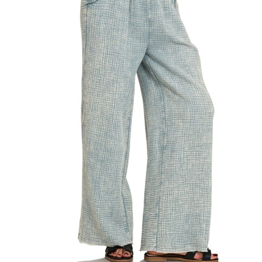 e03b4026-1589-4ed4-b7cd-0f79e49d4b4d-Max-Origin