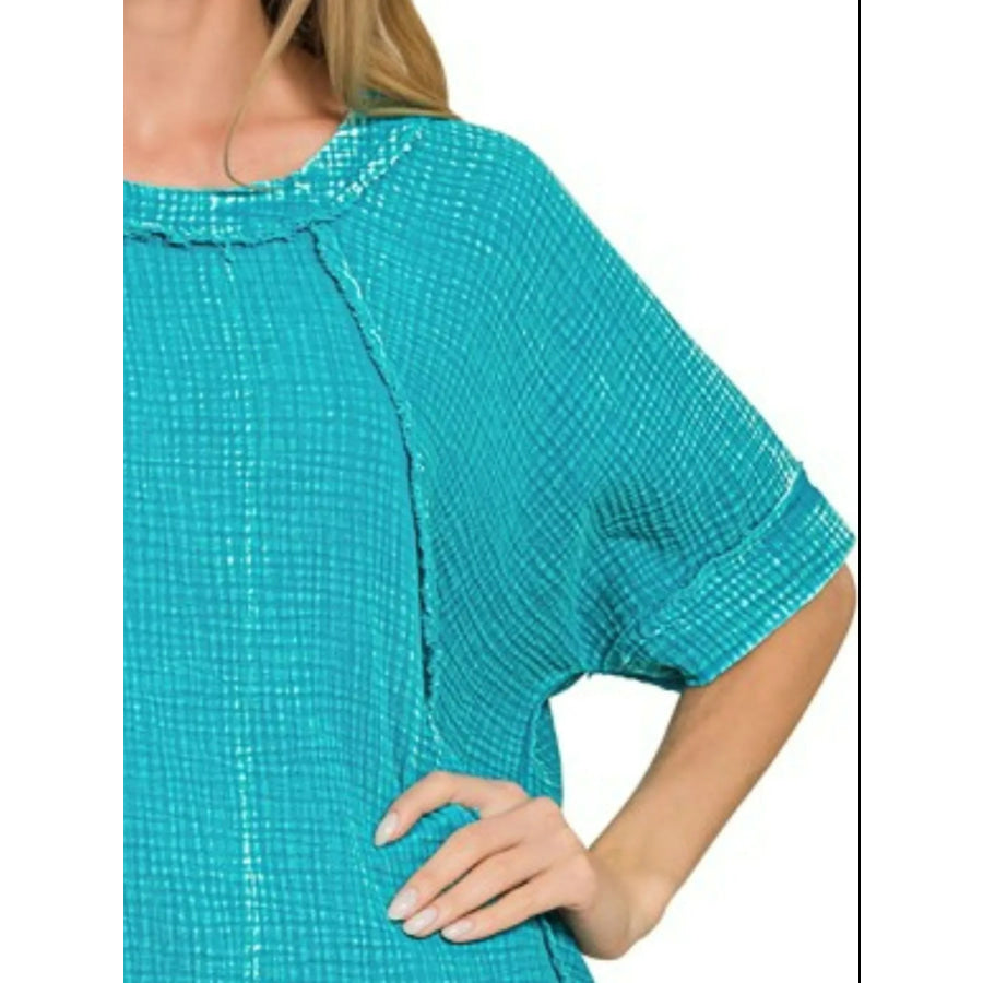 bb1d73fc530b4a24925fb7768d5de257-Max-Origin